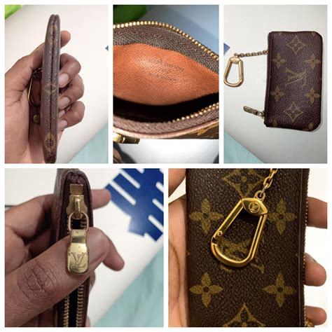 lv stock check|louis vuitton catalog checker.